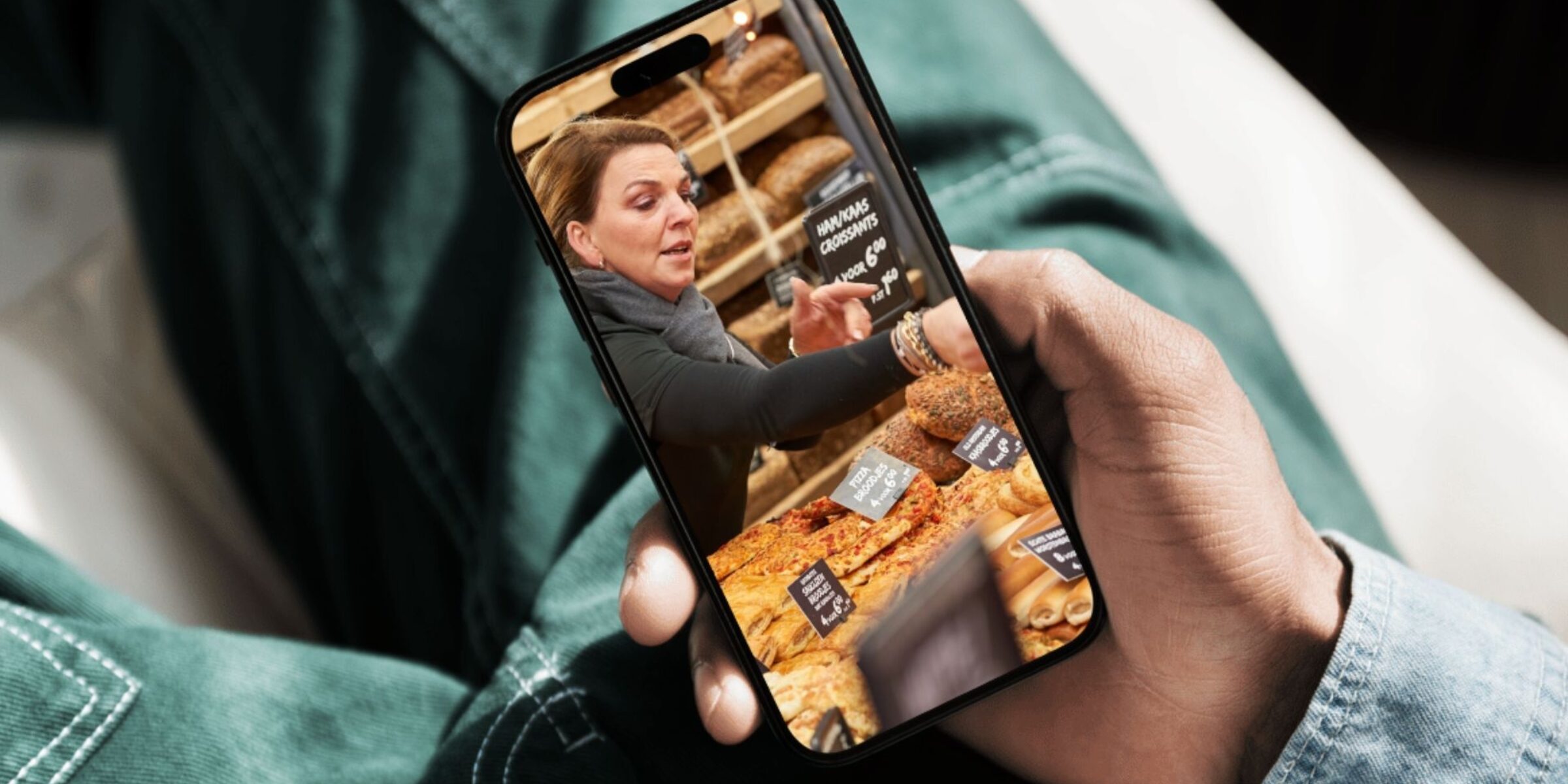 5 tips to personalize campaigns for maximum visibility, engagement, and impact