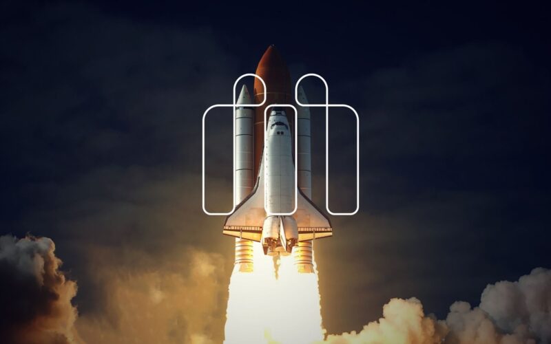 Launches (campaign costs)