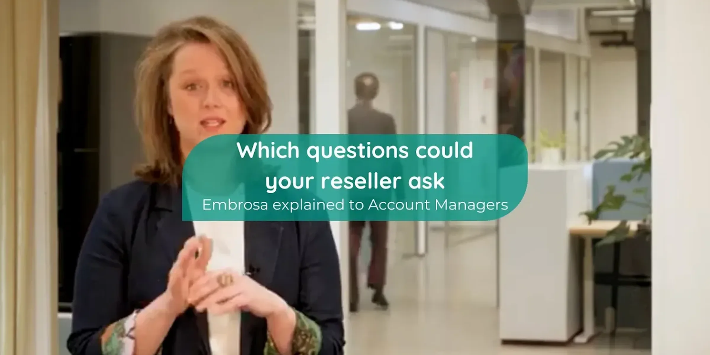 Why local businesses should grow their online visibility